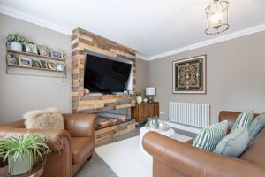 Photo 15- click for photo gallery